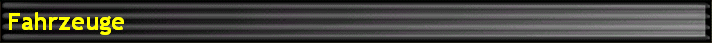 Fahrzeuge