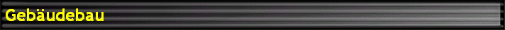 Gebudebau