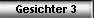 Gesichter 3