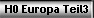 H0 Europa Teil3