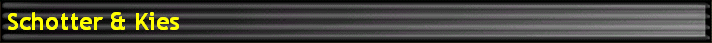 Schotter & Kies