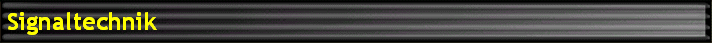 Signaltechnik
