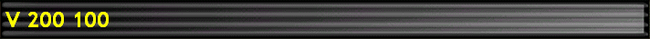 V 200 100